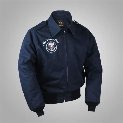 air force one jacket replica|air force one memorabilia set.